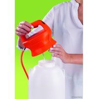 Аккумуляторный опрыскиватель Finland 1937