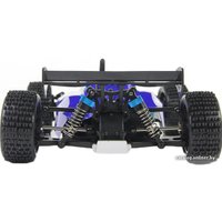 Автомодель WLtoys A959