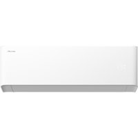 Кондиционер Hisense Vibe DC Inverter AS-07UW4RYRHB00