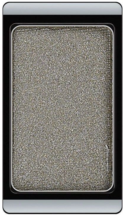 

Тени для век Artdeco Eye Shadow (45)
