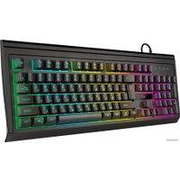 Клавиатура SVEN KB-G8400