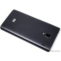 Смартфон Xiaomi Redmi 1S Black