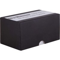 Окуляр Sky-Watcher UWA 58° 2.5мм 1.25 71365