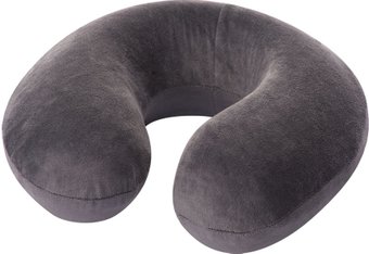 Подушка для путешествий Тривес ТОП-126 35x30