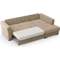 Угловой диван Moon Family Манхэттен 115 80618862