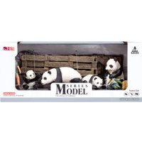 Игровой набор Masai Mara На ферме ММ205-036