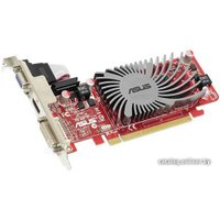Видеокарта ASUS EAH5450 SILENT/DI/512MD2(LP)