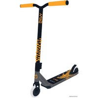 Трюковый самокат Xaos Chevy (оранжевый)