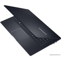 Ноутбук Samsung ATIV Book 9 (NP940X5J-K02US) 2014 Edition