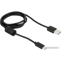 Перкуссионный массажер CS Medica CS-v9