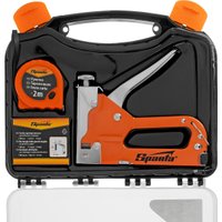 Степлер Sparta 42003