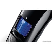 Триммер для бороды и усов Philips QT4000/15