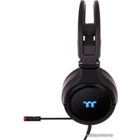 Наушники Thermaltake Riing Pro RGB 7.1