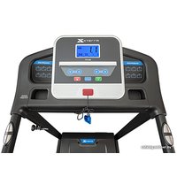 Электрическая беговая дорожка Xterra TR180