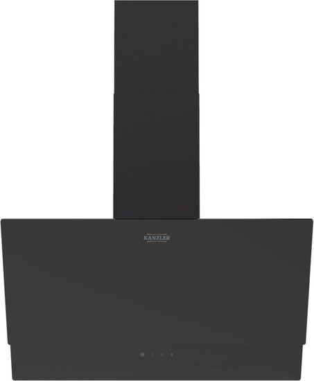 Kanzler D 514 S