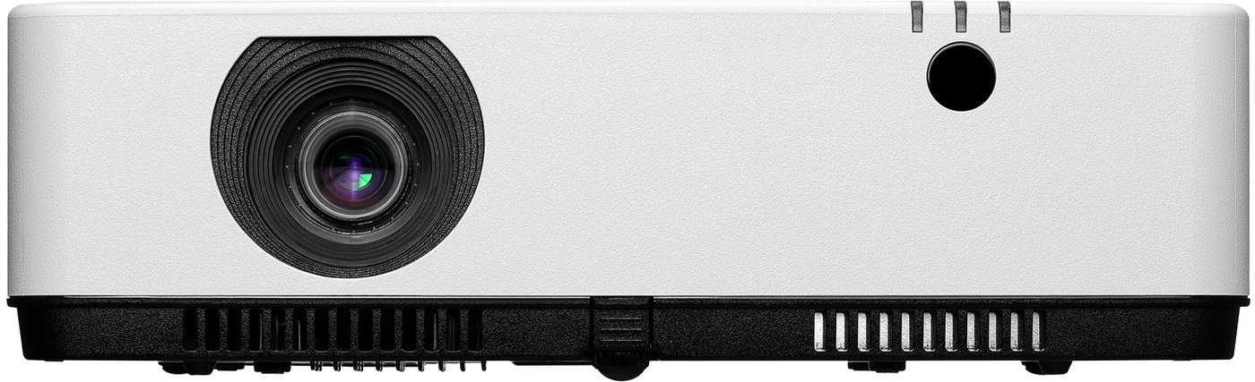 

Проектор NEC MC332W