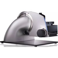 Ломтерезка Graef S72010