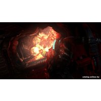  Dead Space 3 для PlayStation 3 в Бобруйске