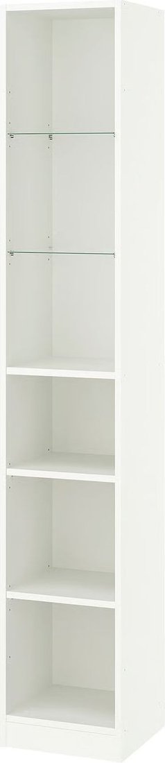 Каркас для системы хранения Ikea Pax 90603826
