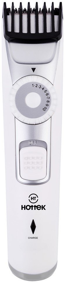 

Триммер для бороды и усов Hottek HT-964-006