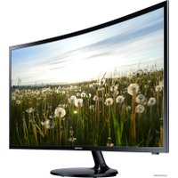 Телевизор Samsung V32F390SIX