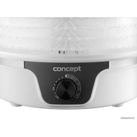 Сушилка для овощей и фруктов Concept SO1090