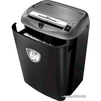Шредер Fellowes Powershred 75Cs