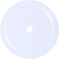 Многоразовый стакан Miniso Sanrio characters Strawberry collection 800мл (розовый/прозрачный)