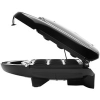 Многофункциональная сэндвичница Polaris PST 0705 в Борисове