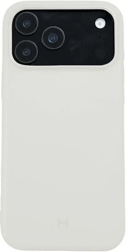 Чехол для телефона Magssory CSL045 для iPhone 17 Pro Max Icory CSL045i