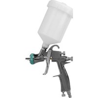 Краскопульт Stels AG 950 LVLP