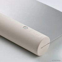 Кухонный нож Ikea Лэттбакад 104.852.71