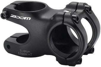 Zoom TDS-D342-8 1-1/8"х40х25.4мм