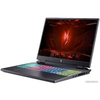 Игровой ноутбук Acer Nitro 16 AN16-41-R90W NH.QKCCD.002