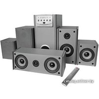 Акустика F&D IHOO IR