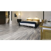 Ламинат Kronotex Amazone Дуб Портовый Серый (D3572)