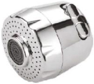 

Аэратор Ekko EK33