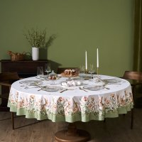 Скатерть Lefard Sense 850-753-24