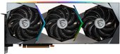 GeForce RTX 3090 Ti Suprim X 24G