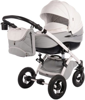 Tako Moonlight Carbon (3 в 1, 06)