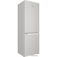 Холодильник Indesit ITS 4180 W