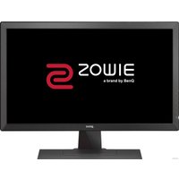 Игровой монитор BenQ Zowie RL2455