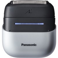 Электробритва Panasonic ES-CM3BK