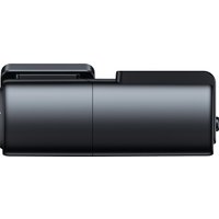 Видеорегистратор Digma FreeDrive 930W в Лиде