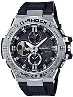 

Наручные часы Casio GST-B100-1AER