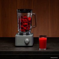 Стационарный блендер BORK B780