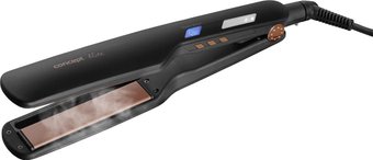 Выпрямитель Concept Steam Boost Concept VZ6010 Elite
