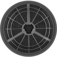 Угольный фильтр Weissgauff CFA 80020