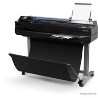 Плоттер HP DesignJet T520 (CQ893A)