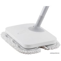 Электрошвабра Xiaomi Mijia Wireless Electric Mop (белый)